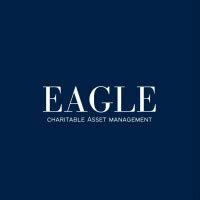 world eagle charitable finance international|WECFI World Eagle Charitable Finance International .